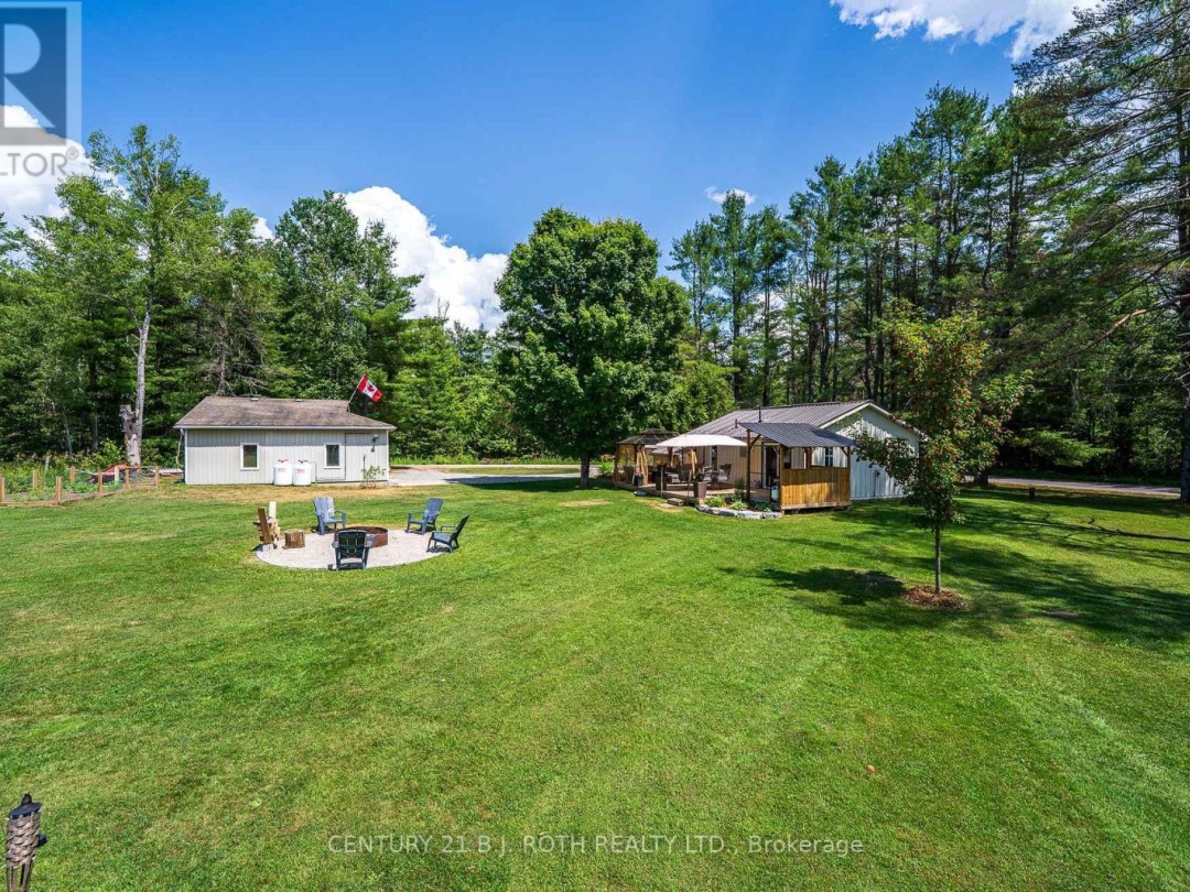 3 BURKE ROAD, 
