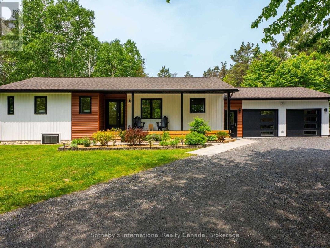 348 FOWLERS ROAD, 
