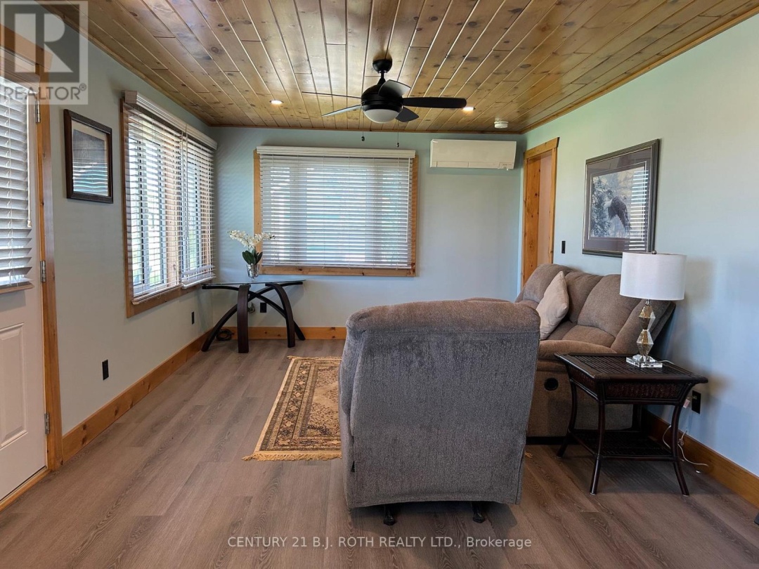 5 Delta Drive, Georgian Bay
