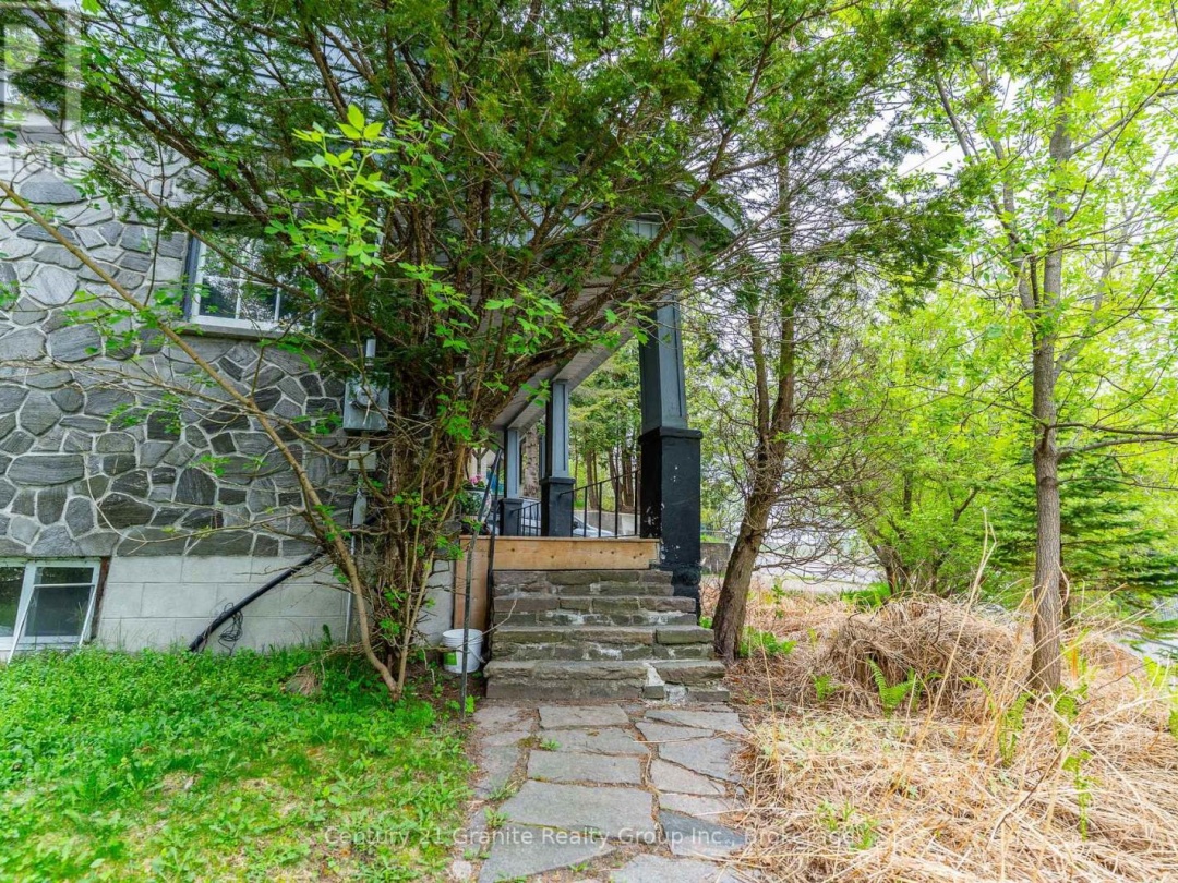 690 Mountain Street, Dysart et al
