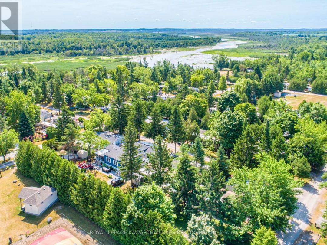 LOT 53 - 2152 HWY 36, 