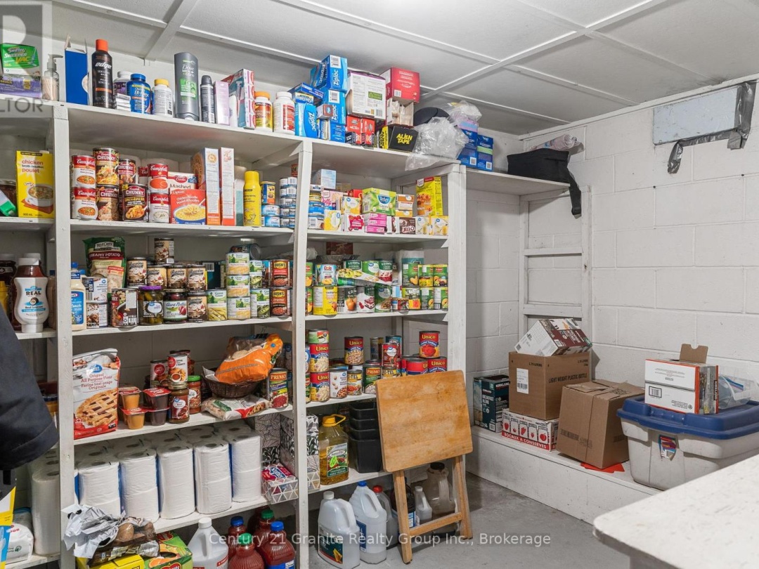 1203 SPRING VALLEY ROAD, 