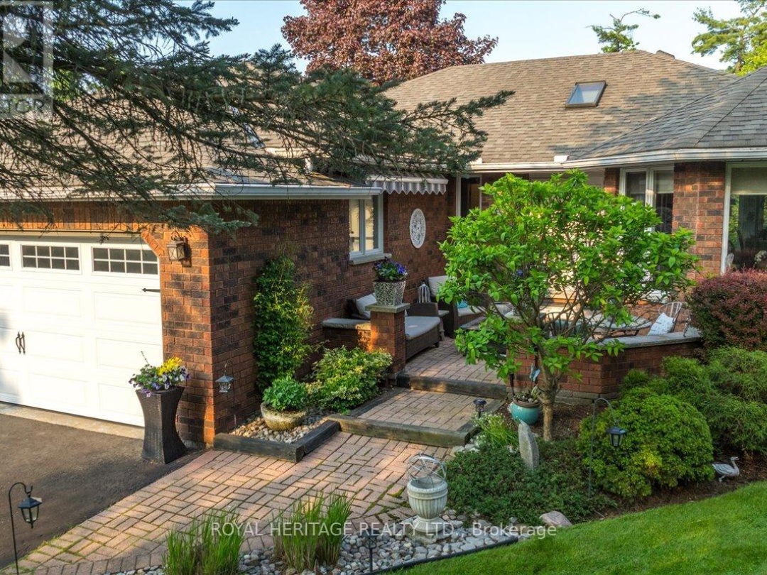 38 Patricia Place, Pigeon Lake