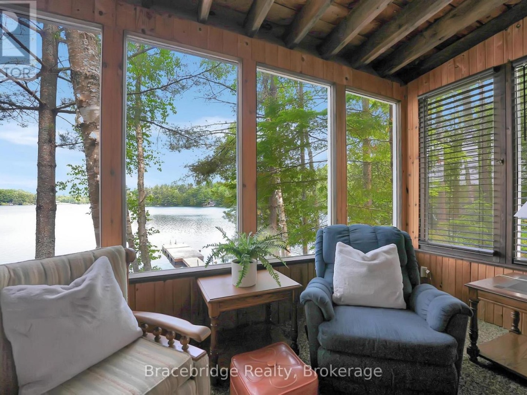 1175 KENDRICK CREEK LANE, 