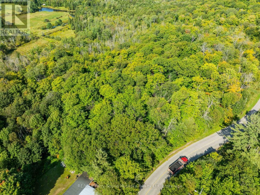14 BURNSIDE BRIDGE ROAD, 