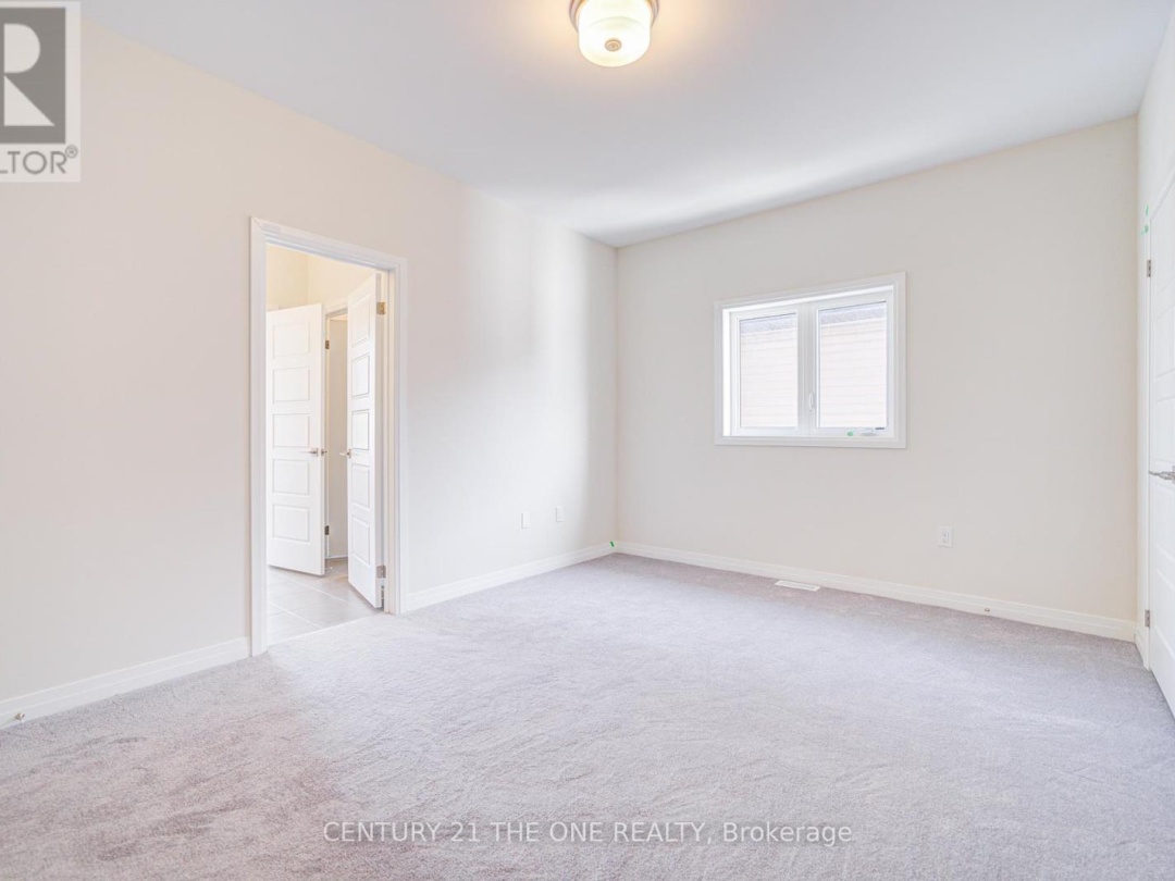 3045 Sandy Acres, Lake Couchiching