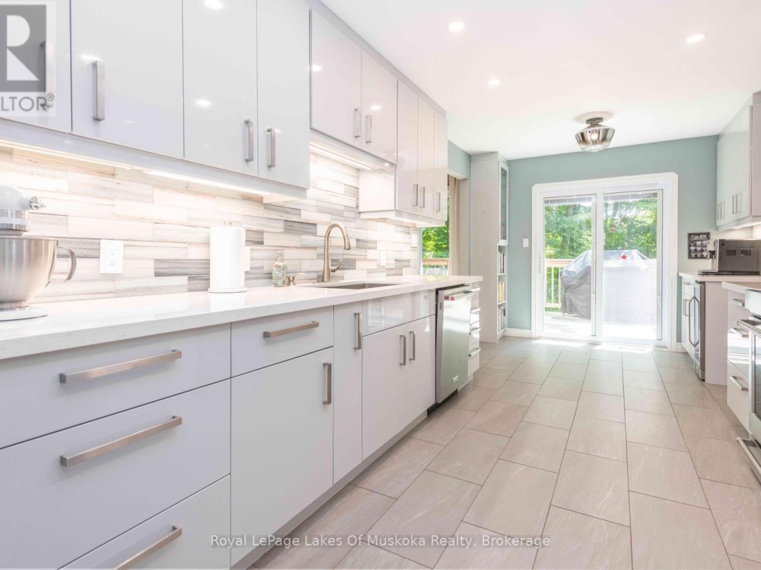 1601 SKYLINE DRIVE, 