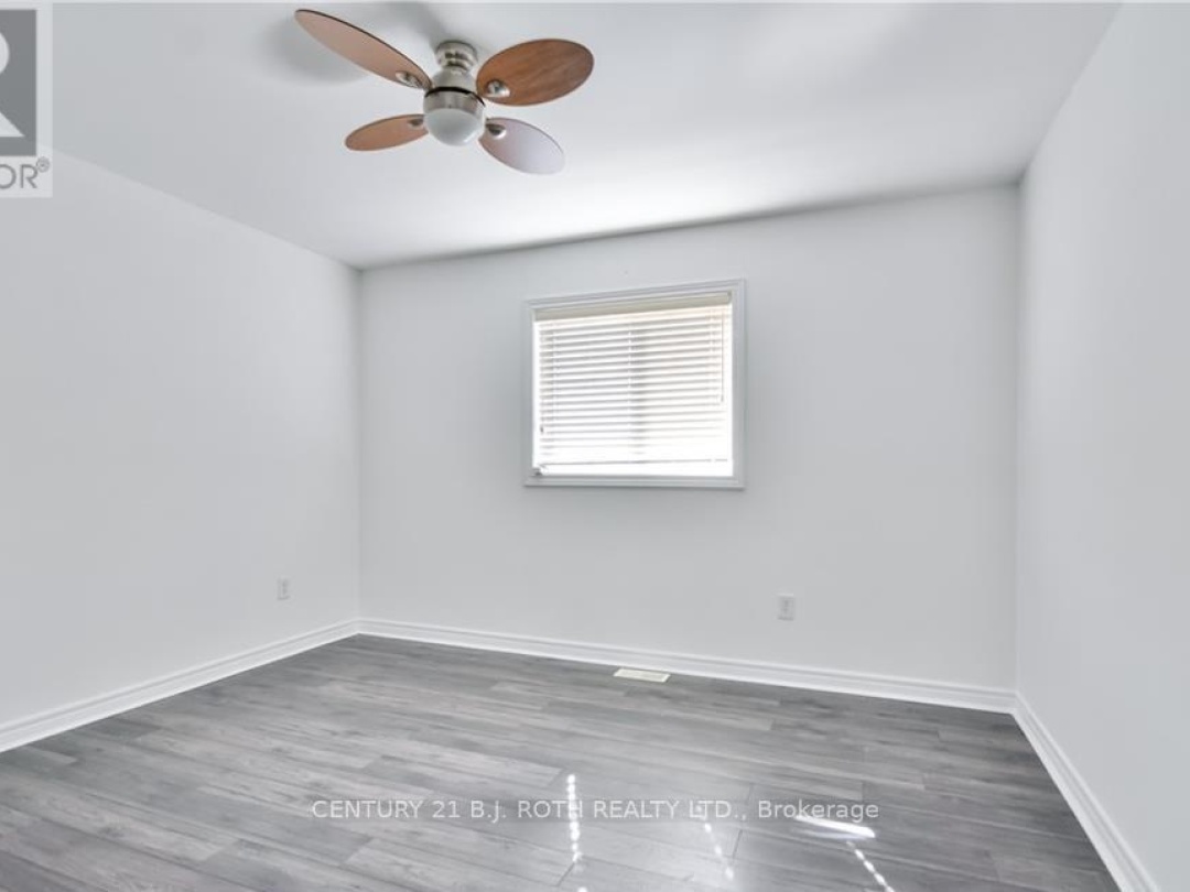 102 ATLANTIS DRIVE, 