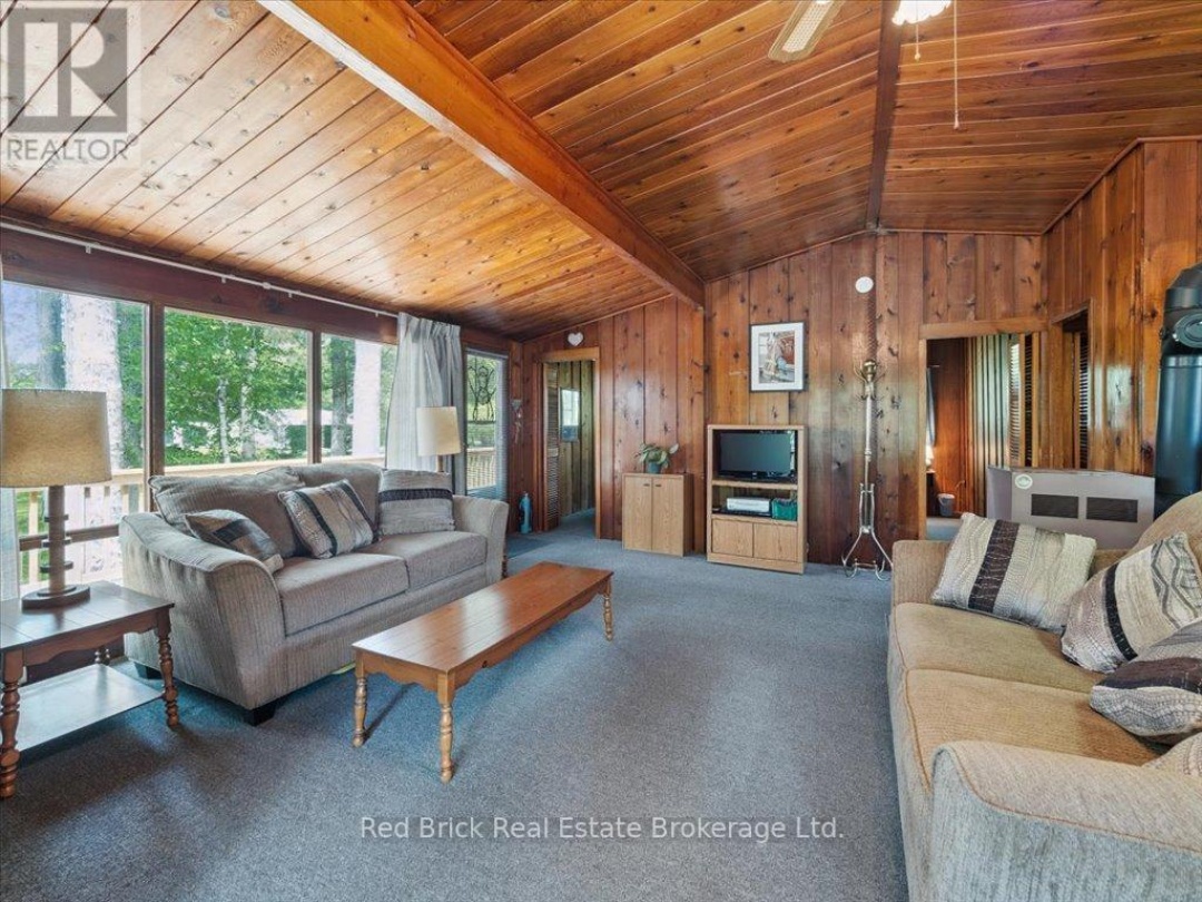 1339 GRAHAM ROAD, 