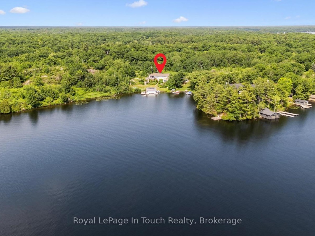 288 KINGS FARM ROAD, Gloucester Pool