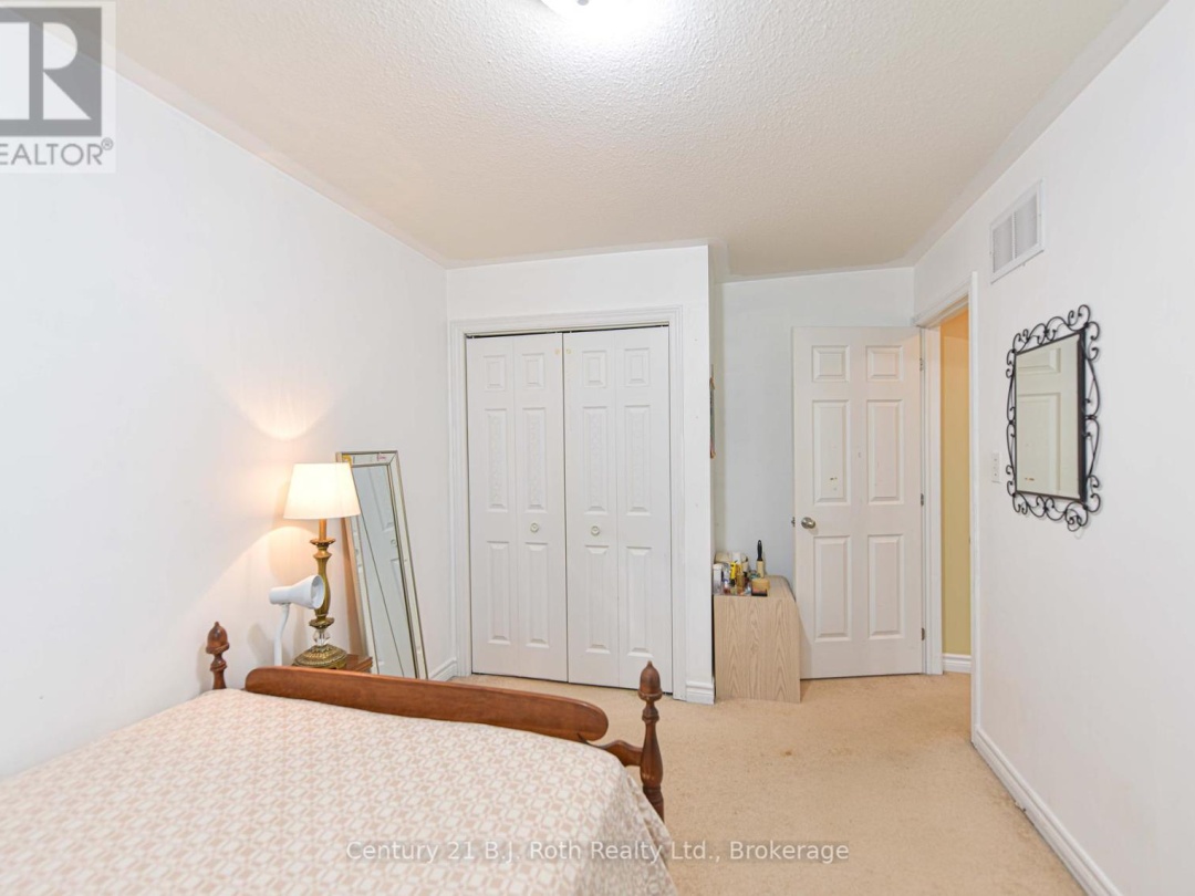 36 MICHELLE DRIVE, 