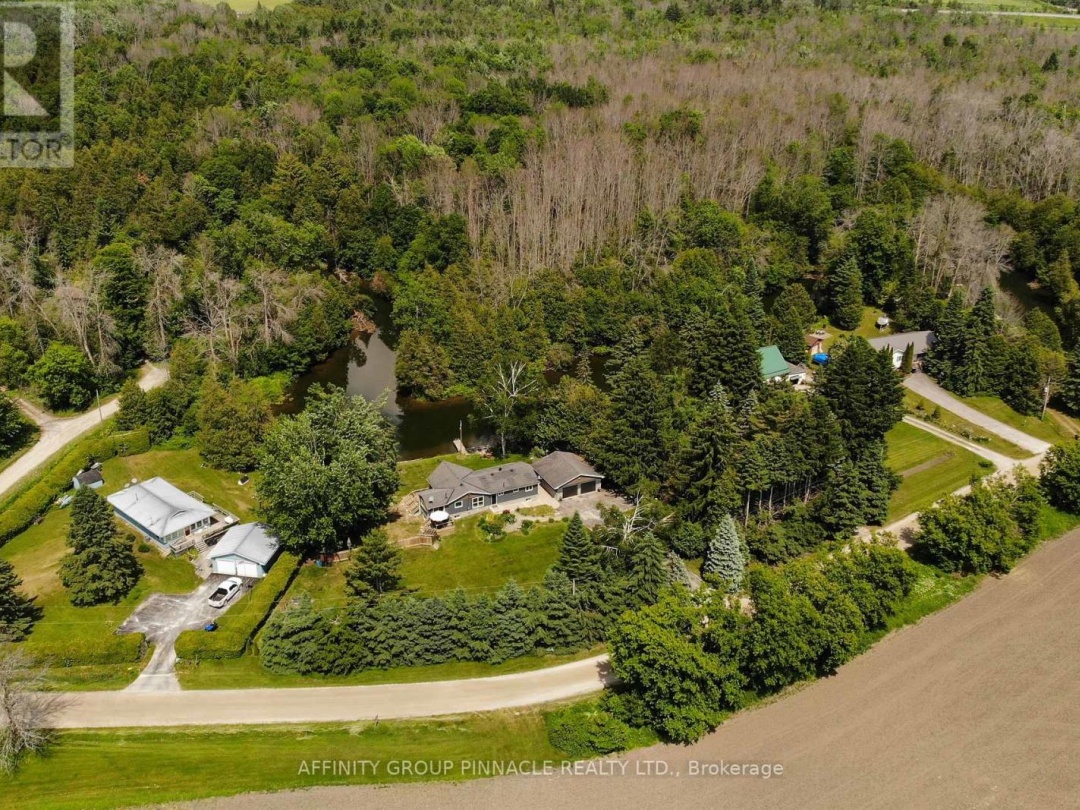 1385 FURNISS DRIVE, 