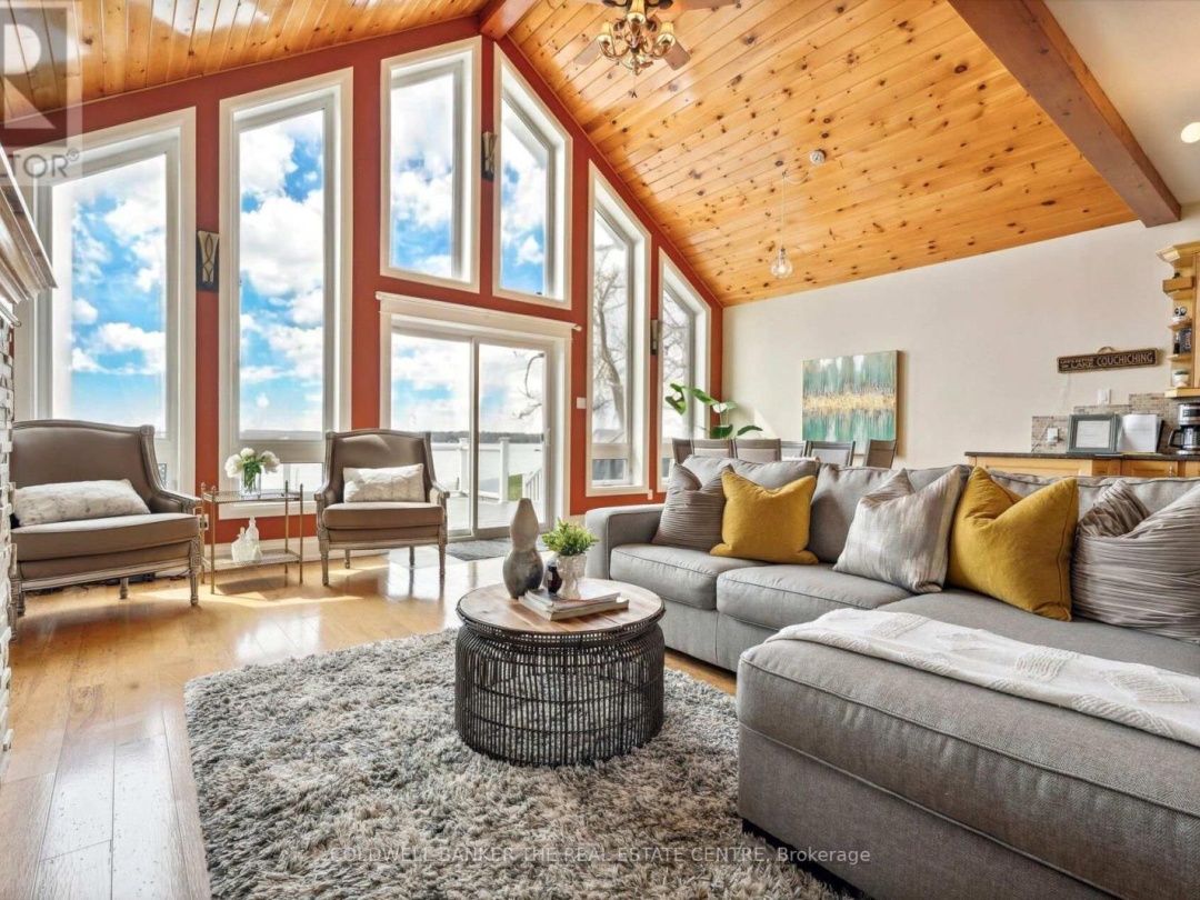 7304 GLEN ELLEN DRIVE, 