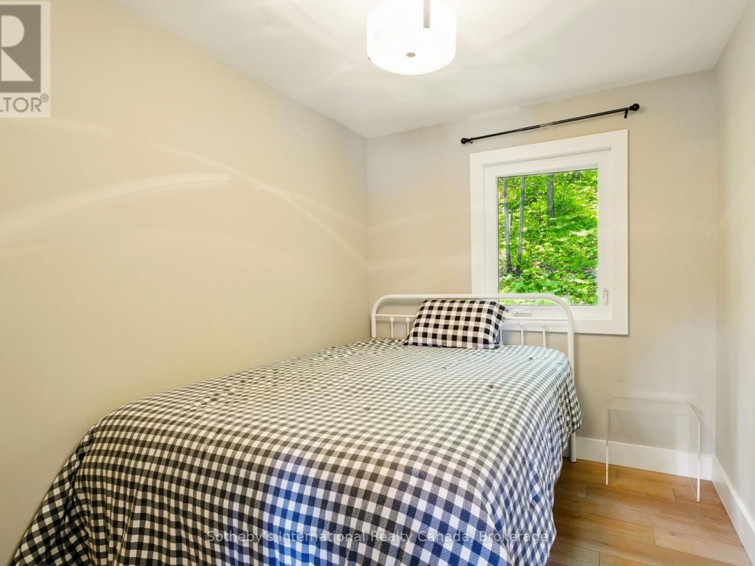 6394 GO HOME LAKE SHORE, 