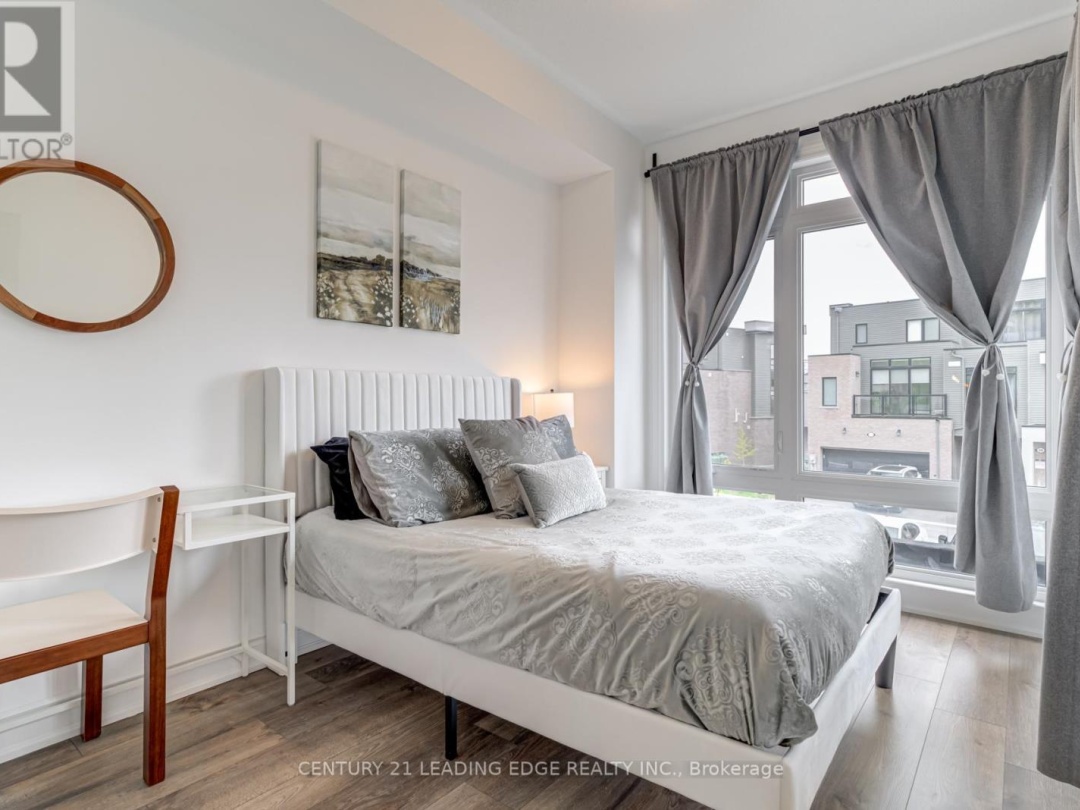 105 MARINA VILLAGE DRIVE, 