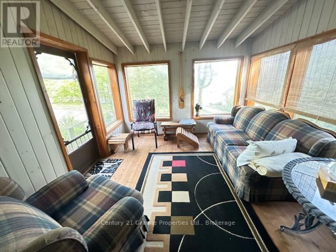 45 Isabella Street, Parry Sound