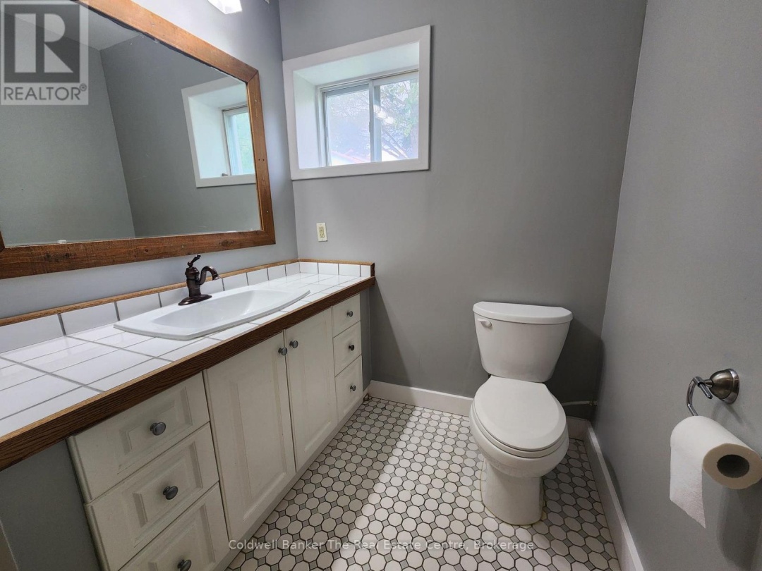 120 BAKERY LANE, 
