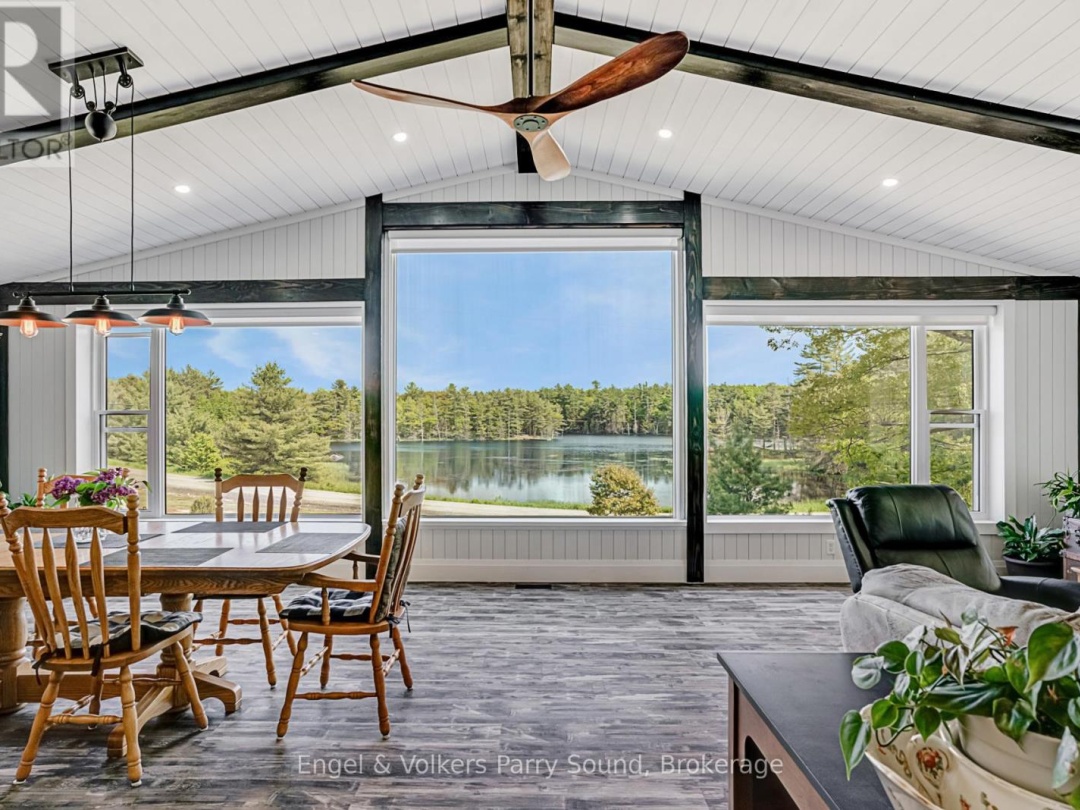 49 Regency Drive, Richmond Lake