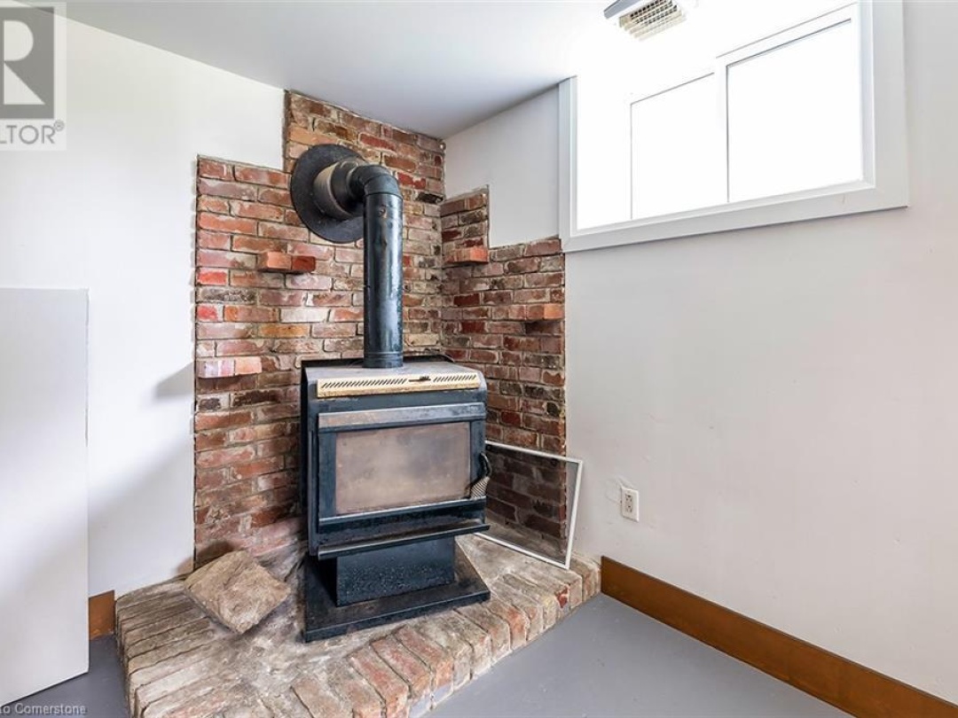 147 BULLER Road, 