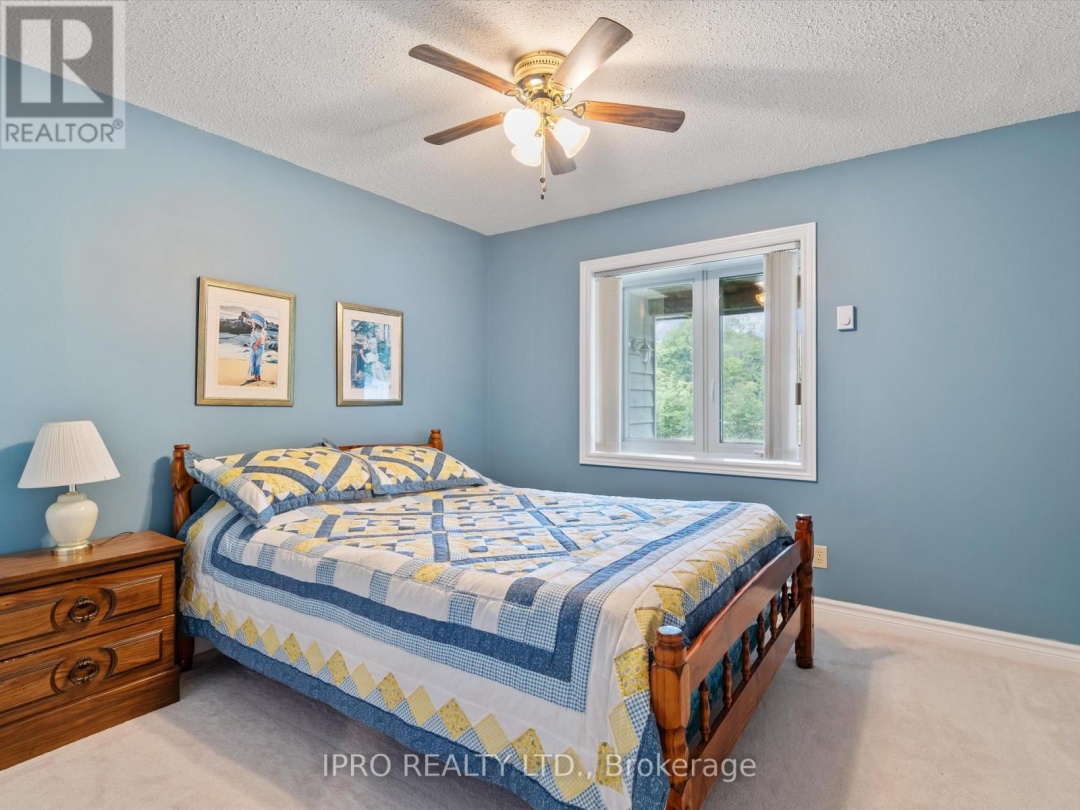 6 LOWER LANE, Otter Lake
