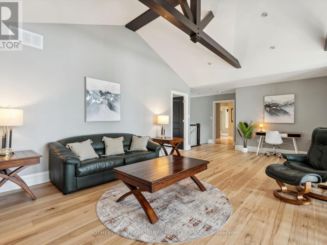 1827 CRYSTAL LAKE ROAD, Crystal Lake