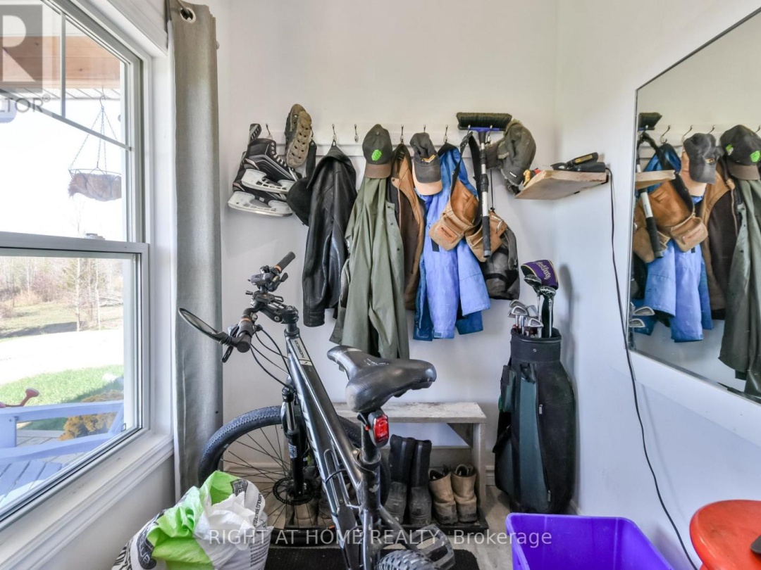 2293 HAMPSHIRE MILLS LINE, 