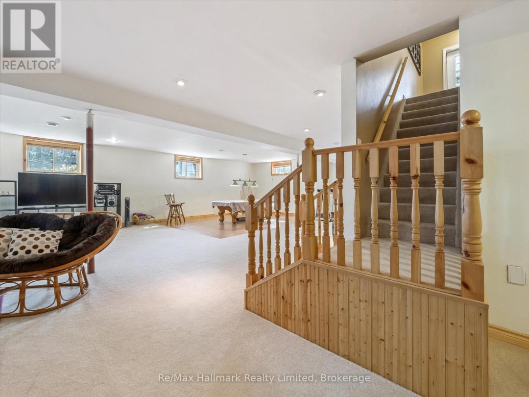 69 WOODCHESTER AVENUE, 