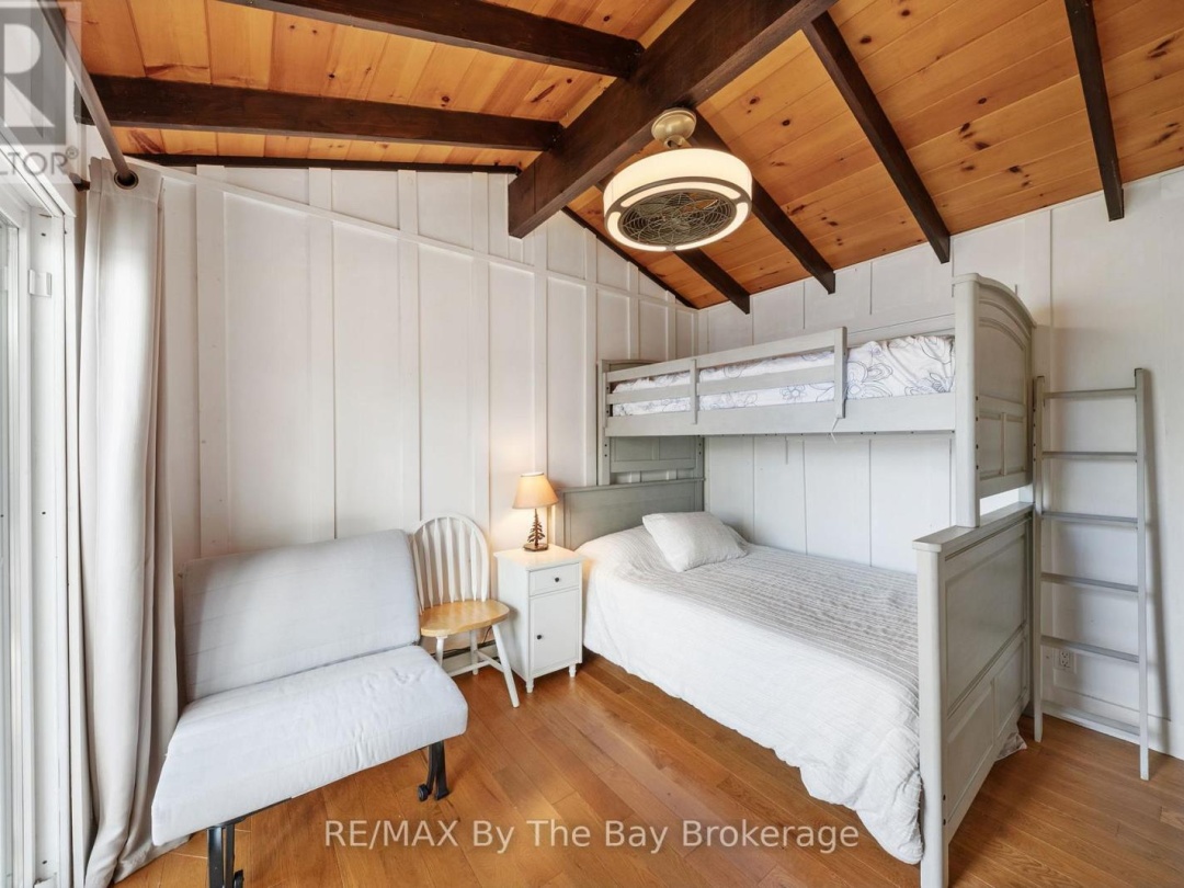 18588 GEORGIAN BAY SHORE, Georgian Bay