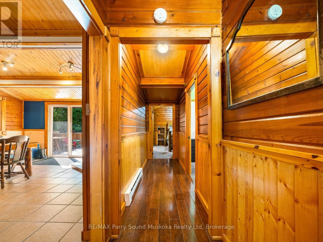 7 MUNICIPAL DRIVE, 