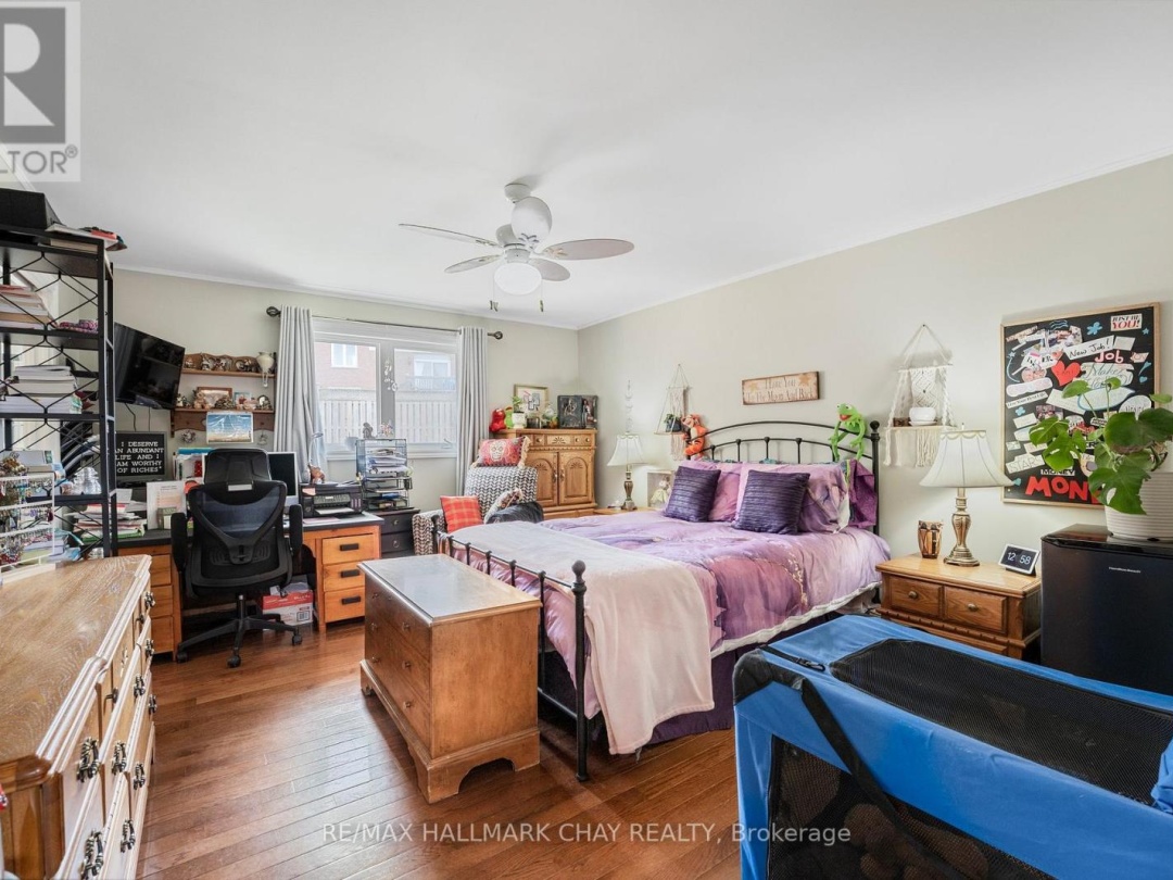 5794 VICTORIA PARK ROAD, Orillia