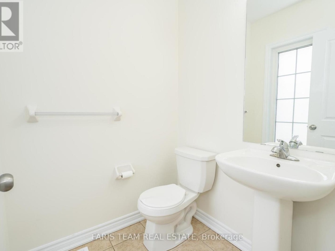 210 ISABELLA DRIVE, 