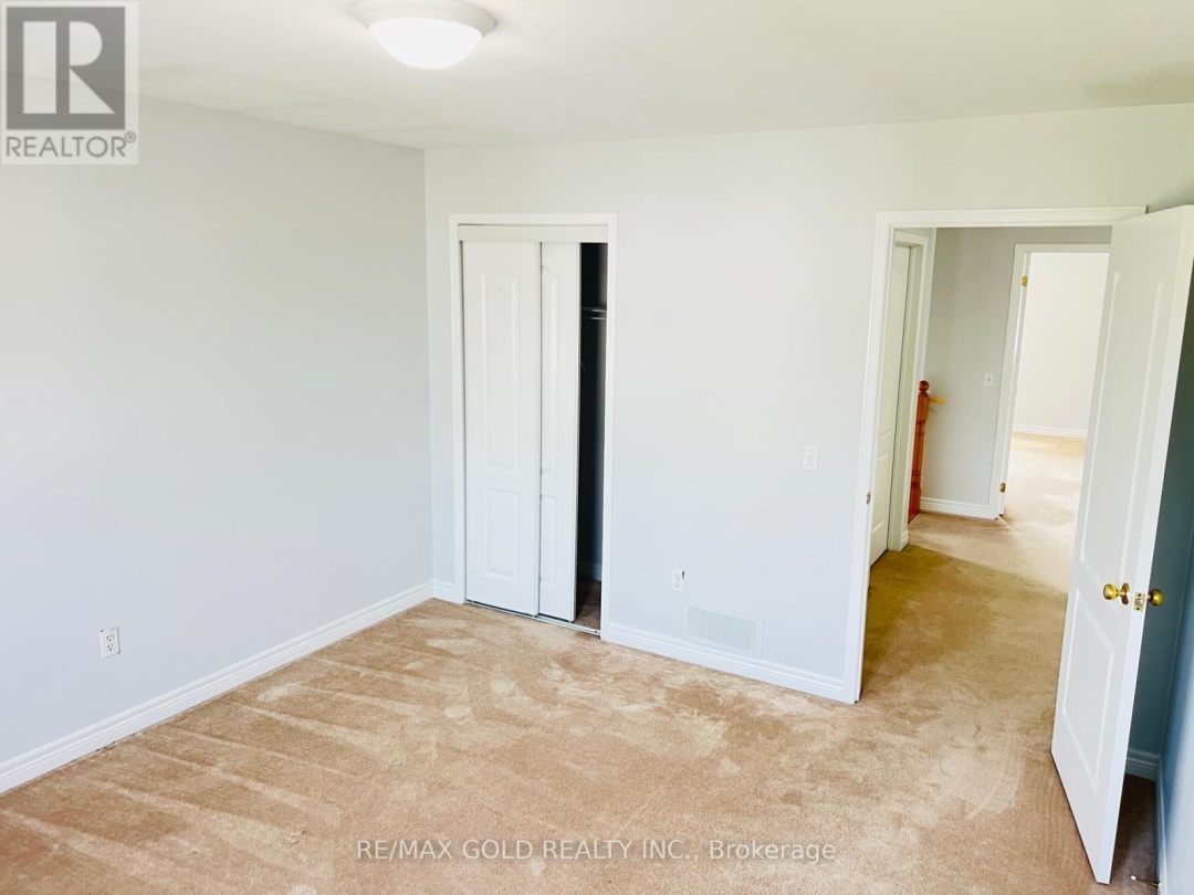 43 - 800 WEST RIDGE BOULEVARD, Orillia