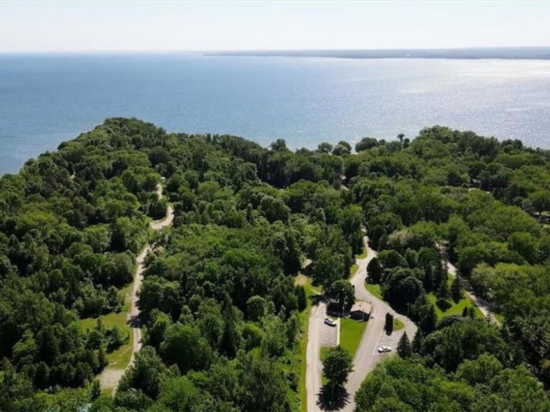 4049 BAYVIEW Avenue, Simcoe