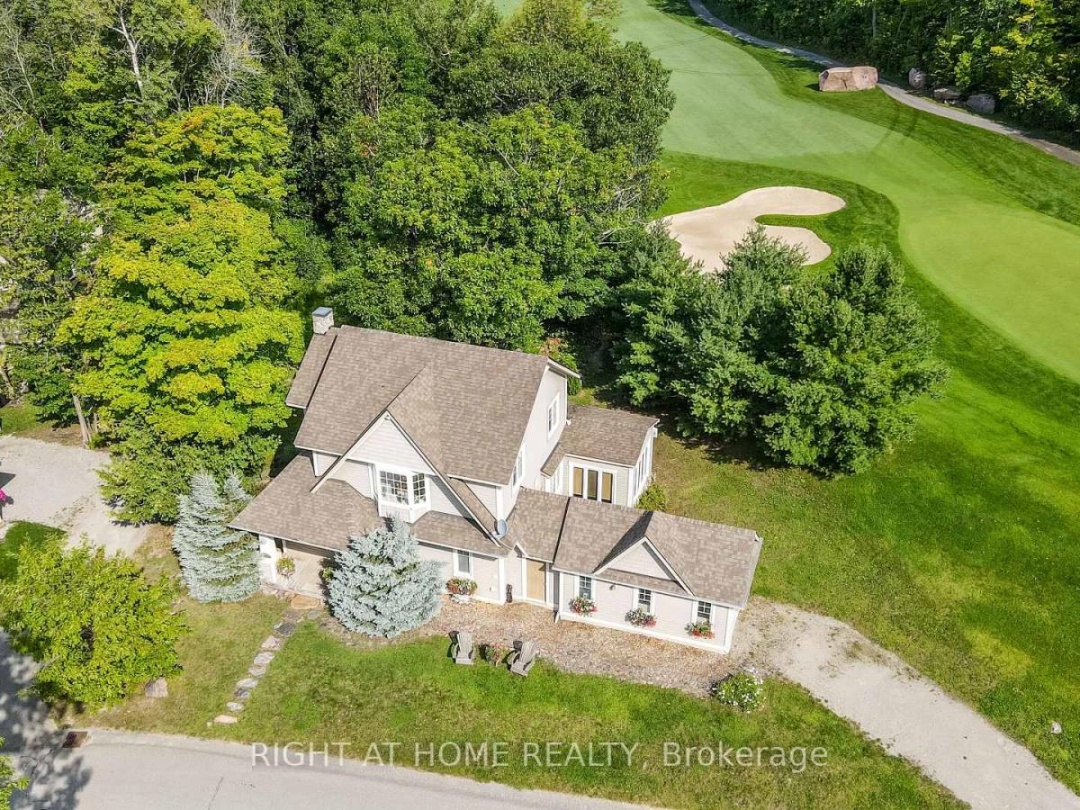 22 MARINA VILLAGE DRIVE, 