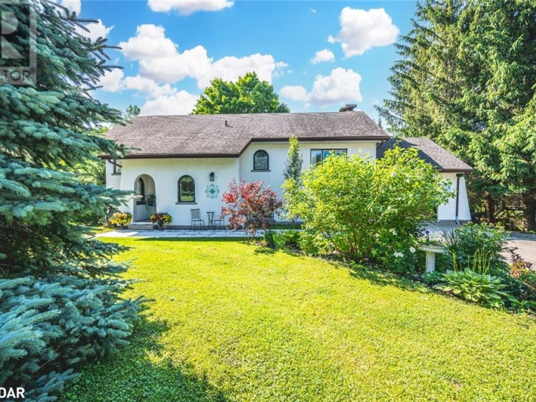 23 Valleyview Drive, Moonstone