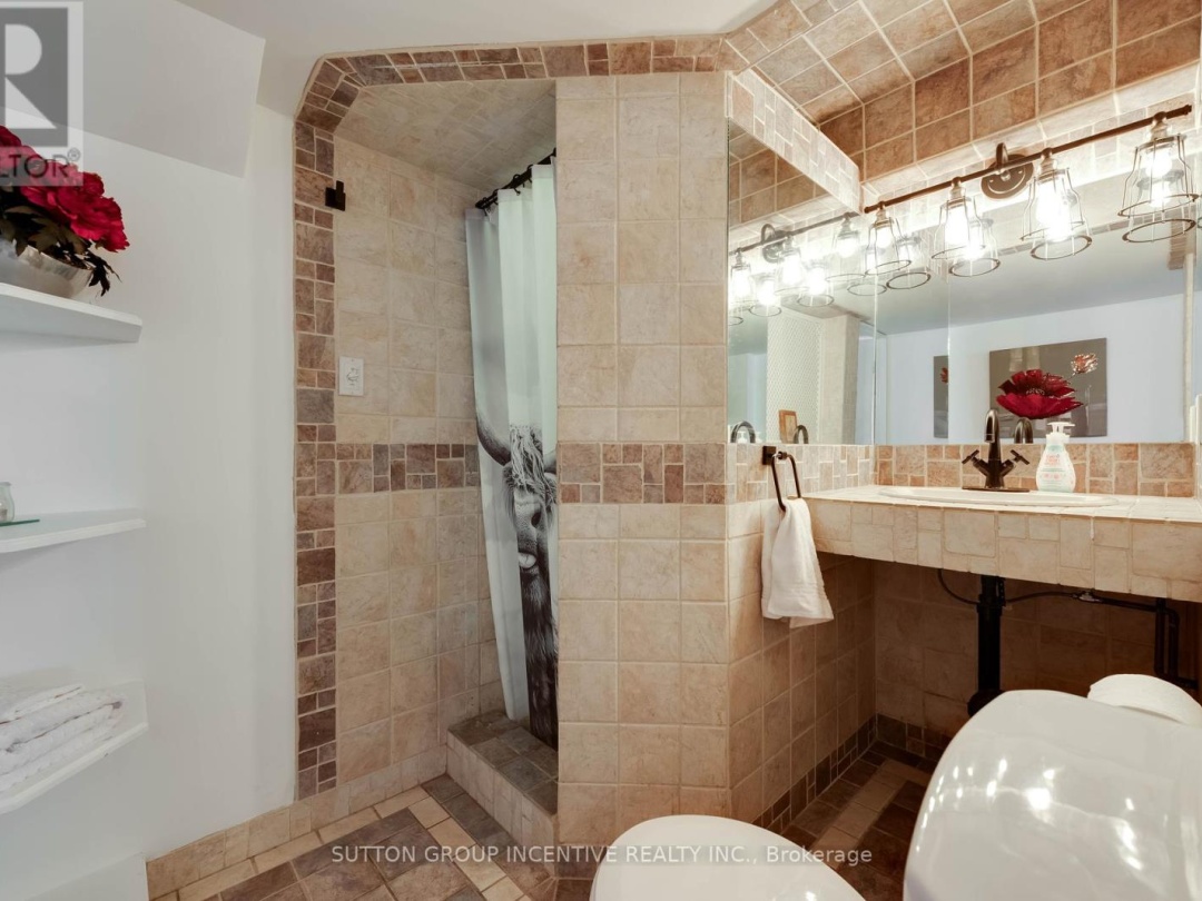 55 VANESSA DRIVE, 