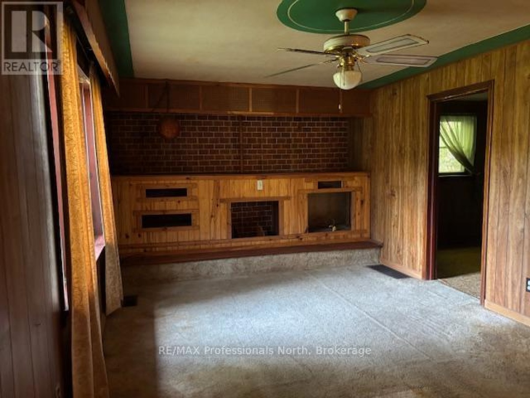 1078 SOUTH LAKE ROAD, 