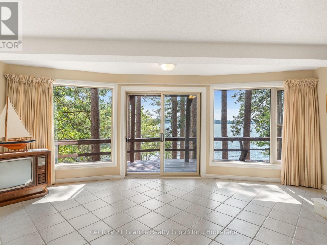 1031 STATESMAN DRIVE, 