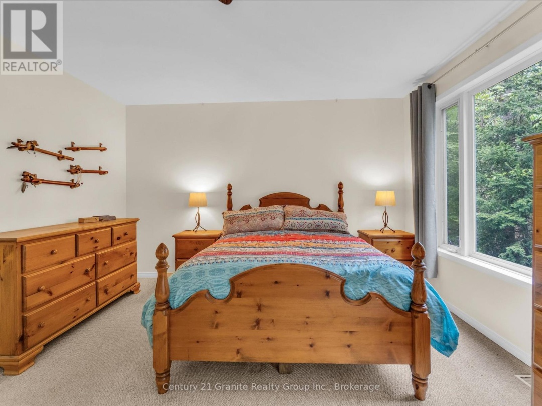 1120 S Clear Lake Road, Clear Lake