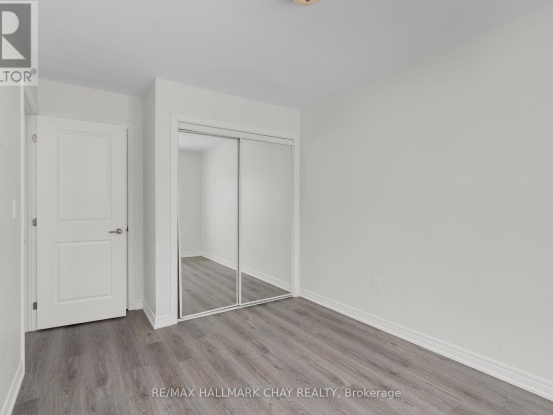 19 CHURCHLEA MEWS, Orillia