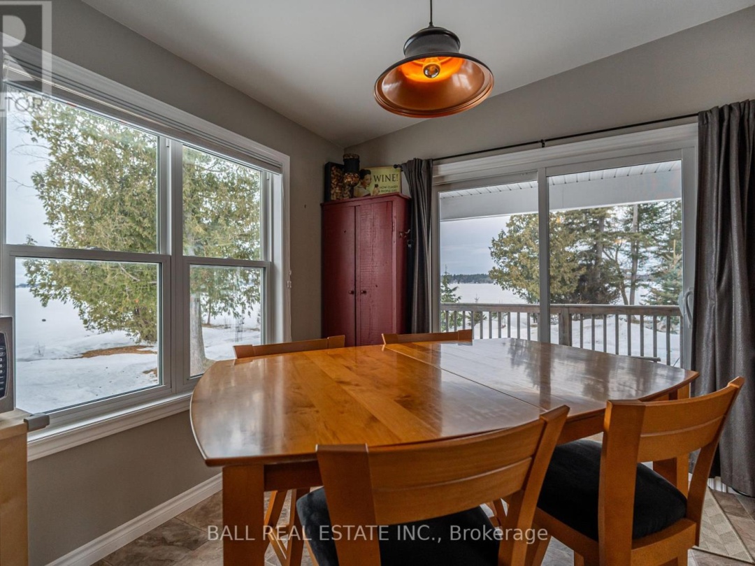 35 Elder Street, Sturgeon Lake