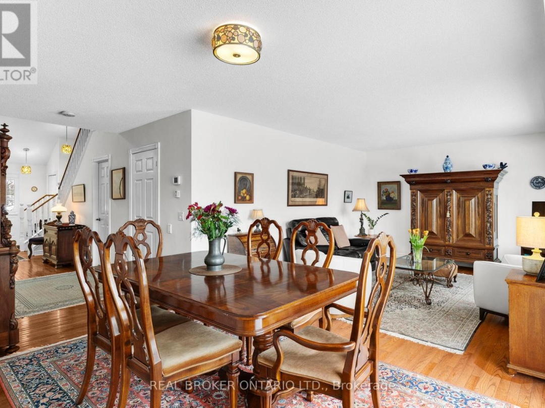102 - 10 MUSEUM DRIVE, Orillia