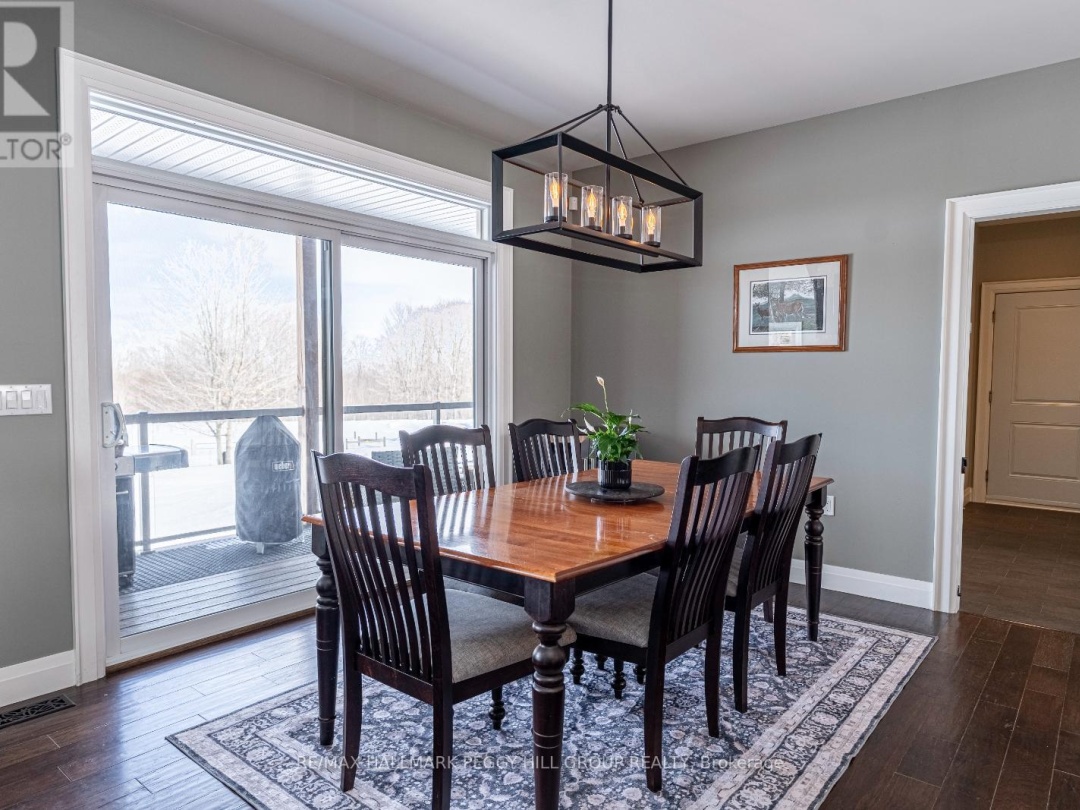 3237 Brennan Line, Severn