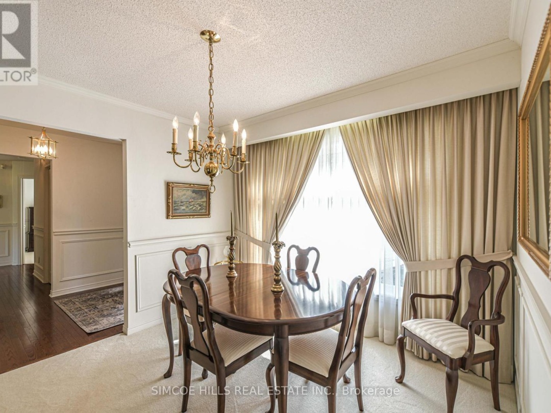 CO - 131 COURTLAND STREET, 