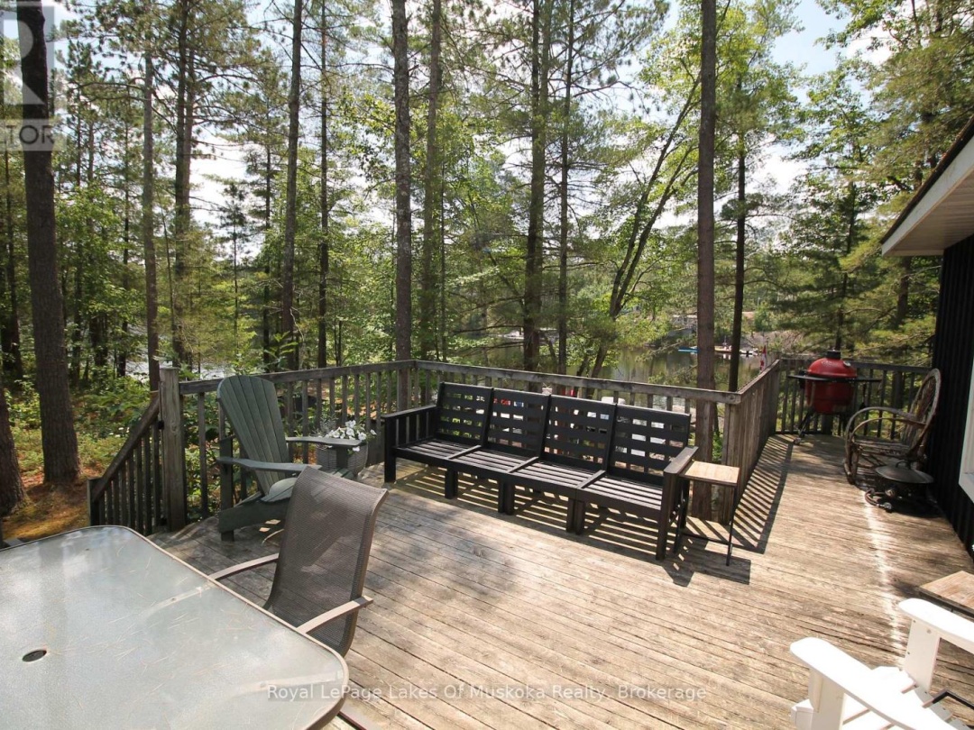1 3LN BERKINSHAW ISLAND, 