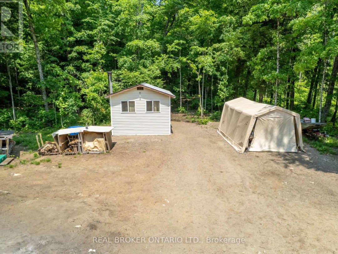 1565 URSA ROAD, 