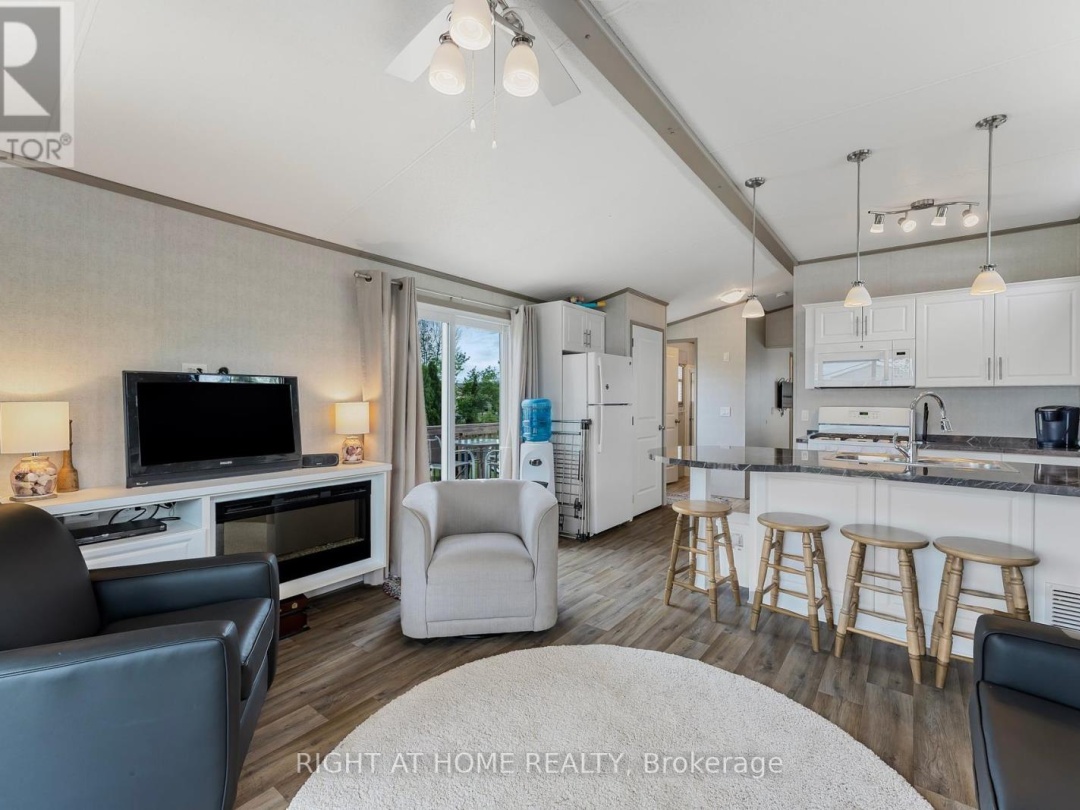26 - 3500 LAUDERDALE PT CRESCENT, 