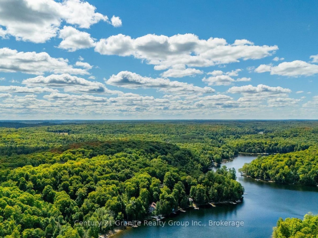 1291 SHANAHAN TRAIL, 