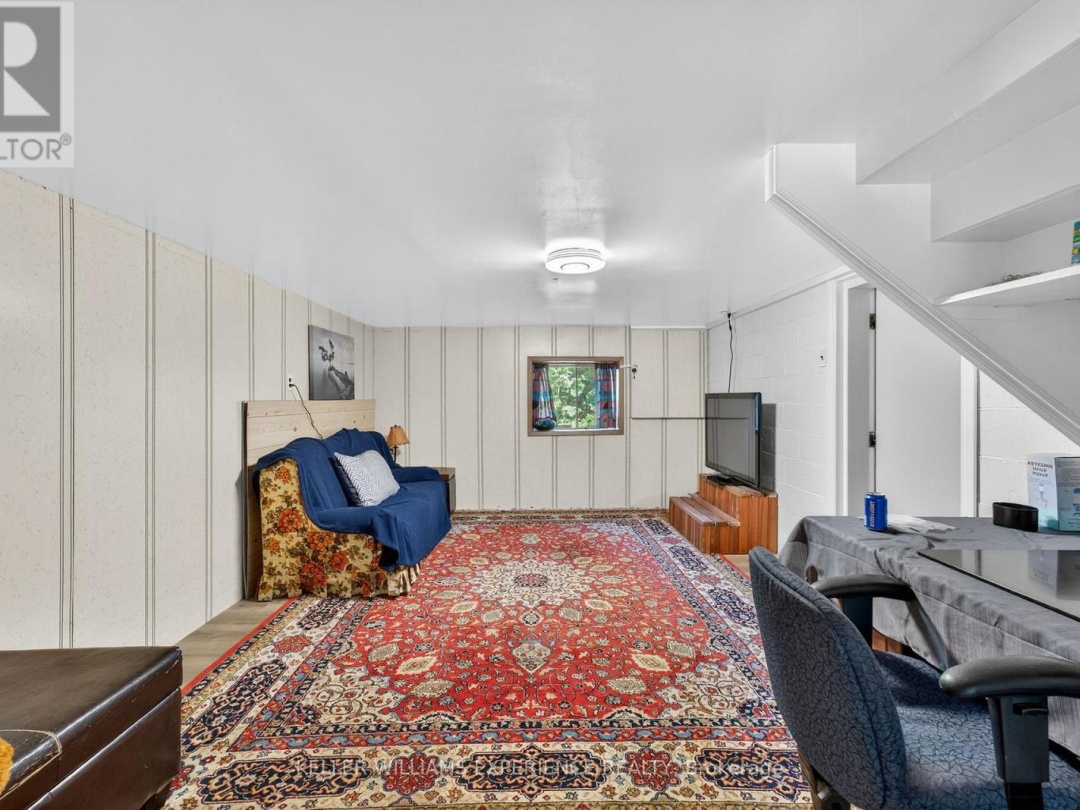 27 WOLVERINE BEACH ROAD, 
