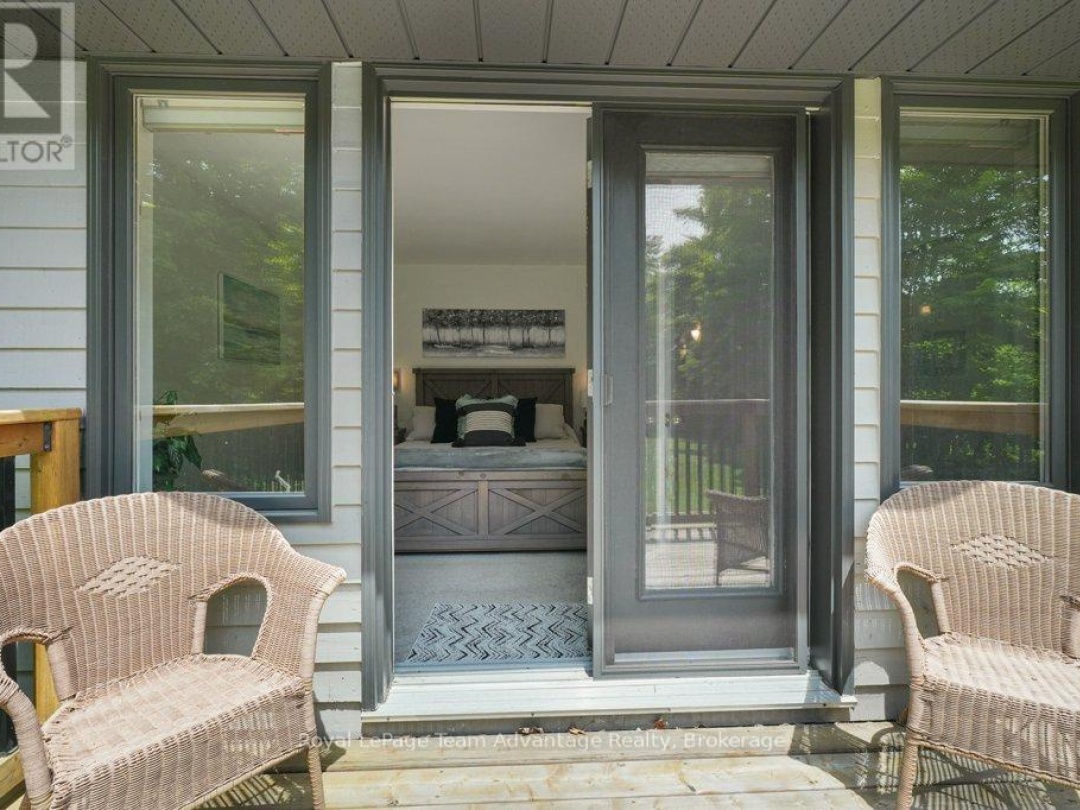 13 LIMBERT ROAD, 